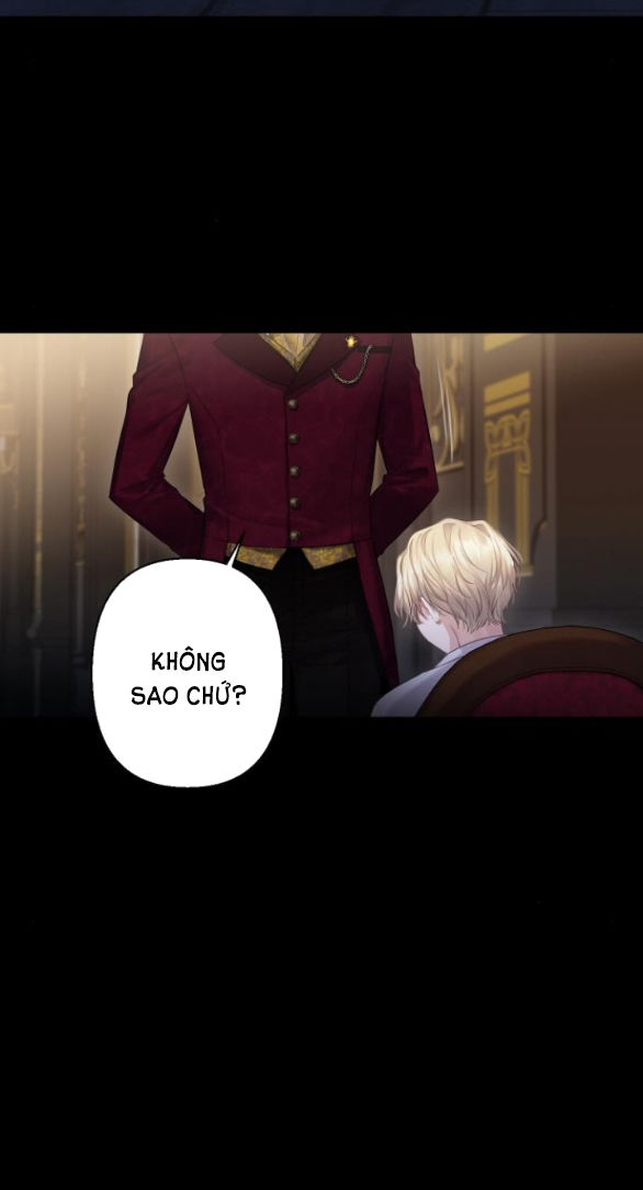 bastian chapter 3.2 17