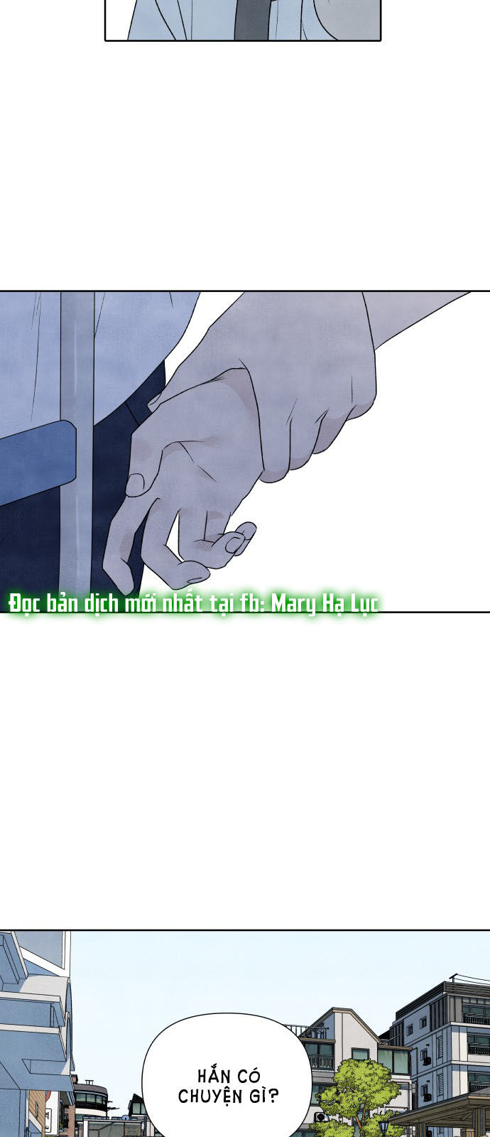 điều khiến tôi quyết tâm muốn chết chapter 14.2 23