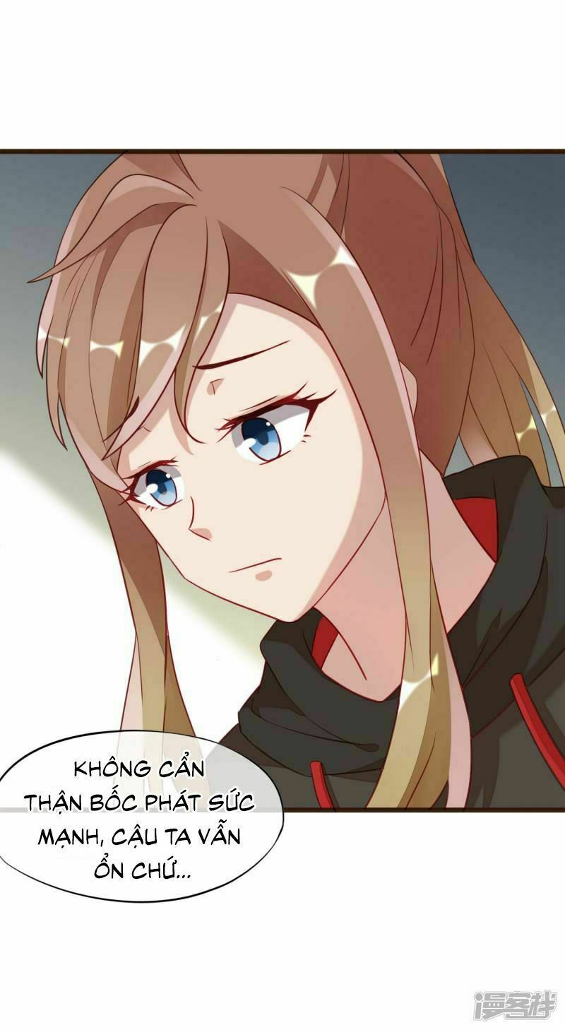 đơn phương 37.5 chapter 4 44