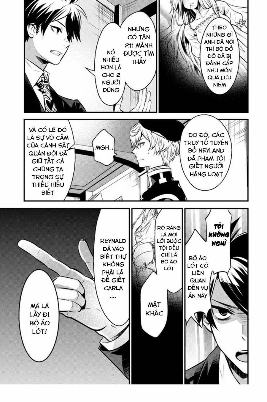 luật sư hai thế giới chapter 5 28