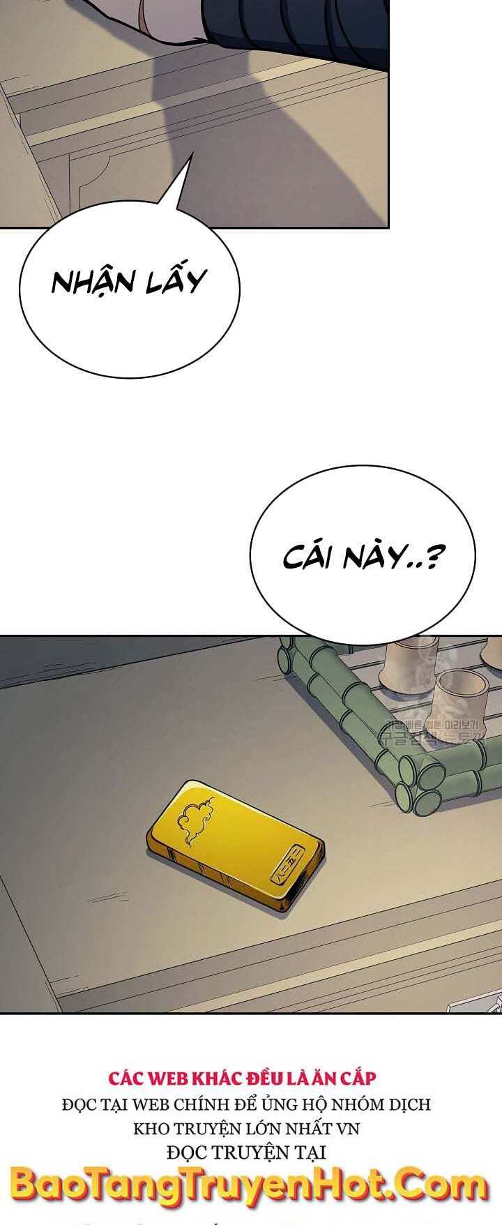quán trọ phong ba chapter 88.1 31