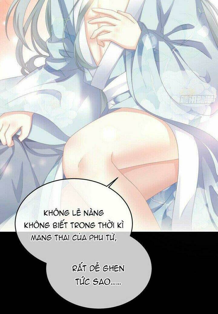 kiều phu có hỉ chapter 16.2 19