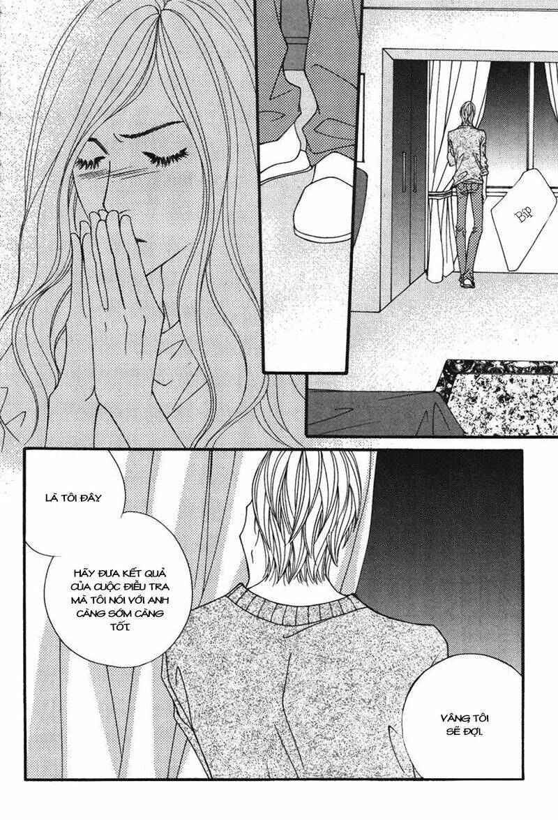 lost in london chapter 21 19