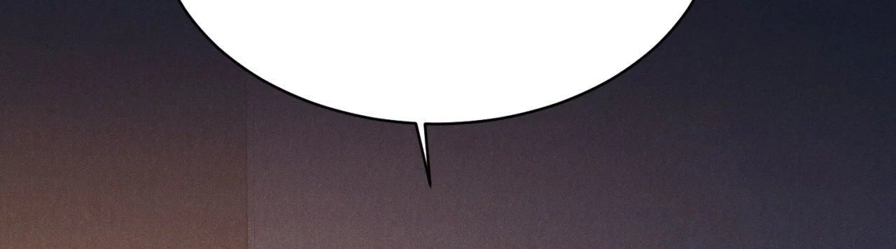 ân huệ của chúa chapter 12.2 76