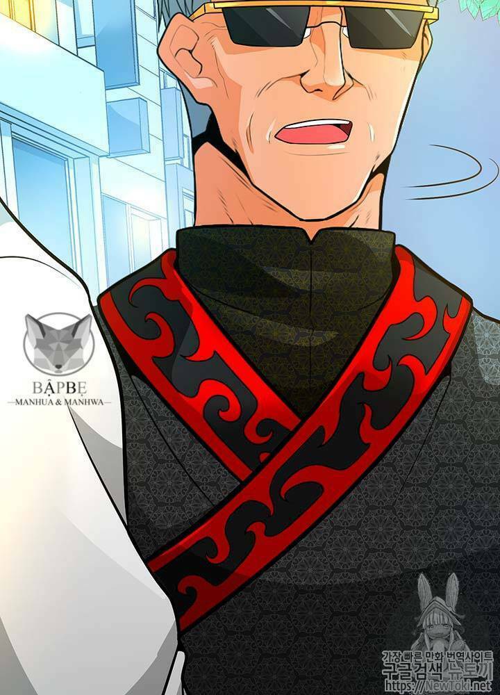 tôi tự động săn một mình chapter 35 64