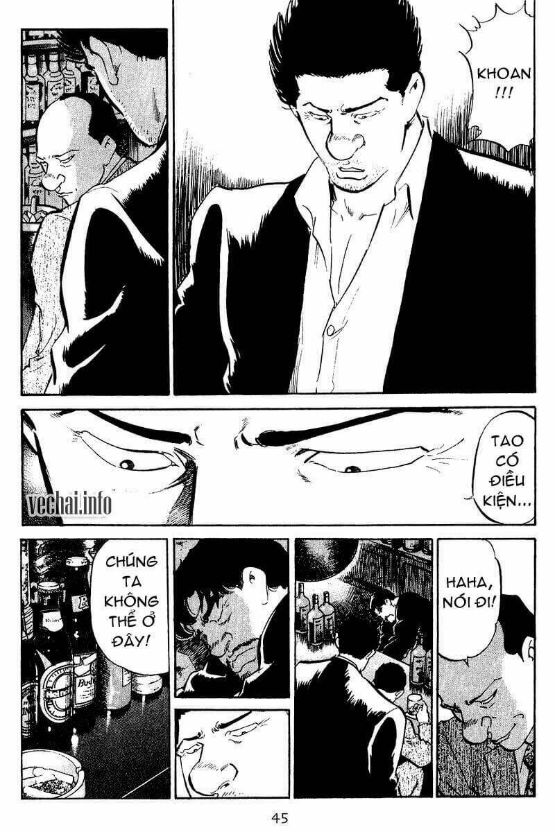 old boy chapter 72 3