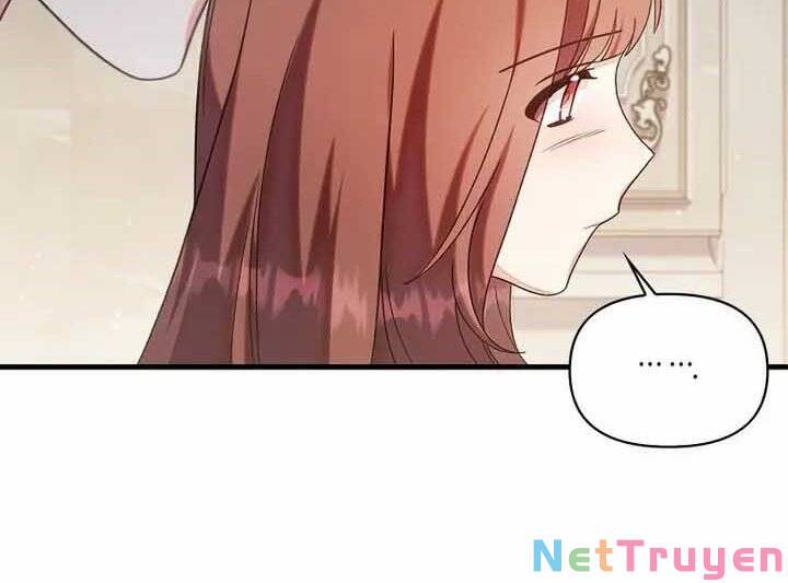 Kí Sự Hồi Quy Chapter 56 33