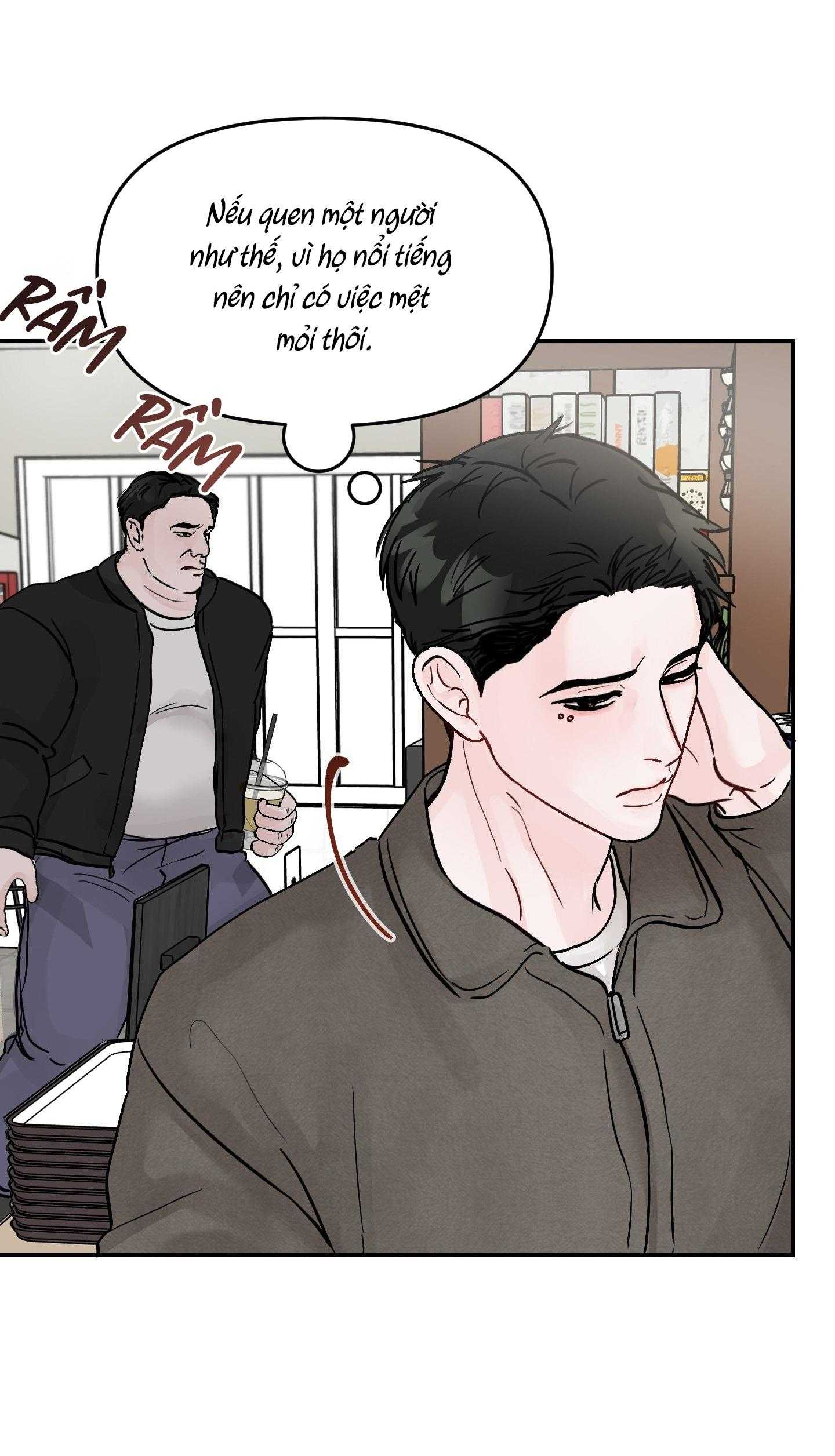 list truyện ngắn chịt chịt chapter 76 12