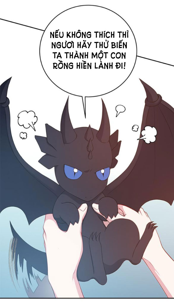 ac-long-song-de-lam-gi chapter 4.1 33