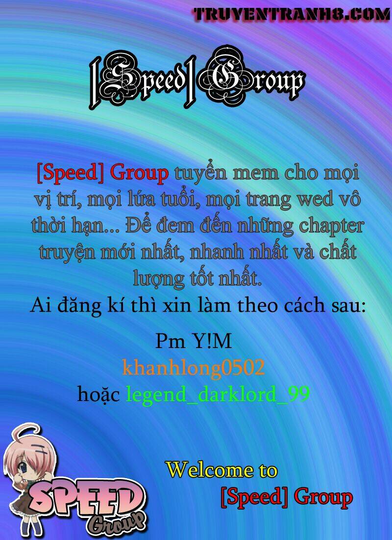 nephilim chapter 22 29