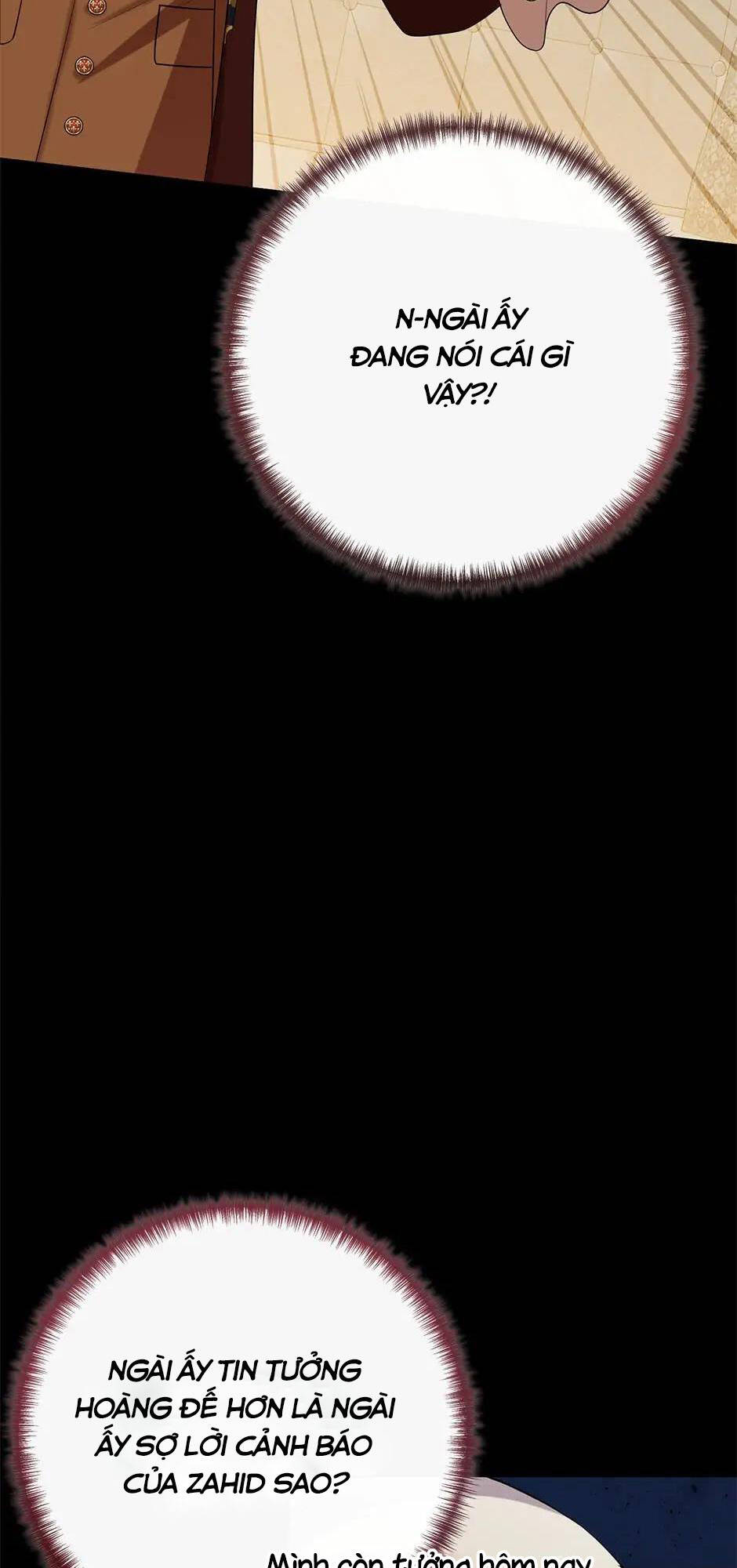 xin ngài đừng ăn tôi chapter 84 55