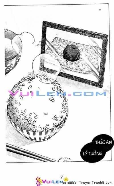 yamada tarou monogatari chapter 17 8