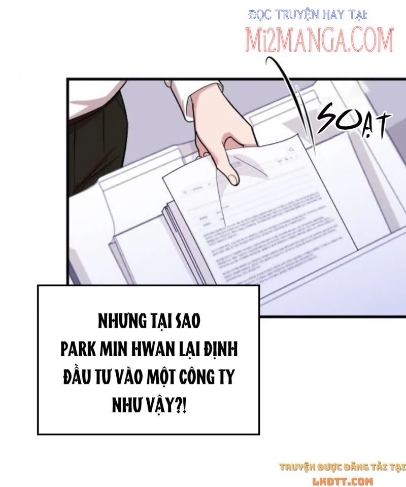 cô đi mà lấy chồng tôi chapter 6 19