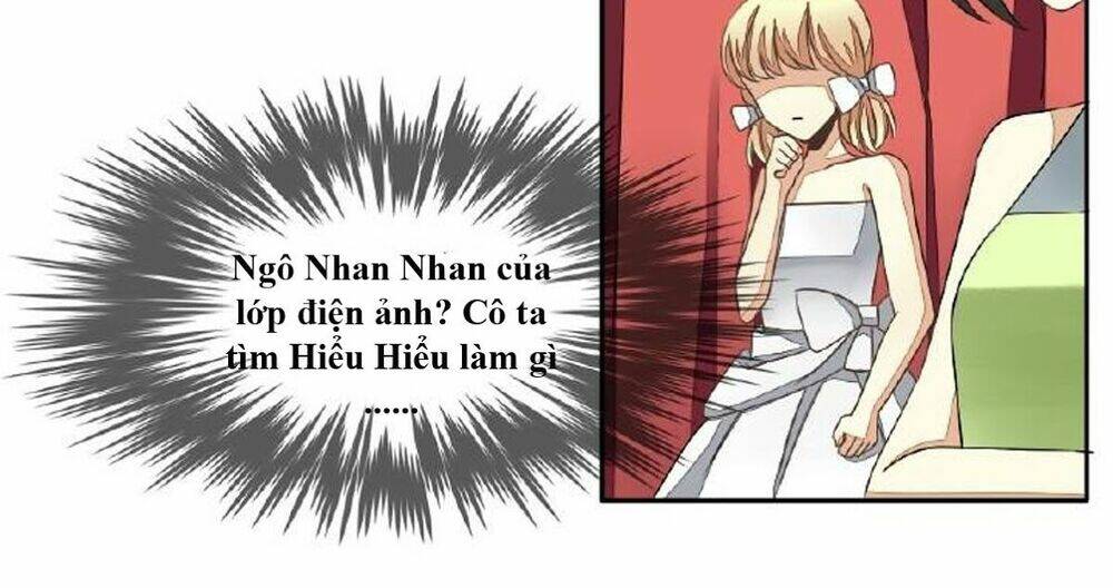 vị hôn thê bỏ trốn chapter 10 16