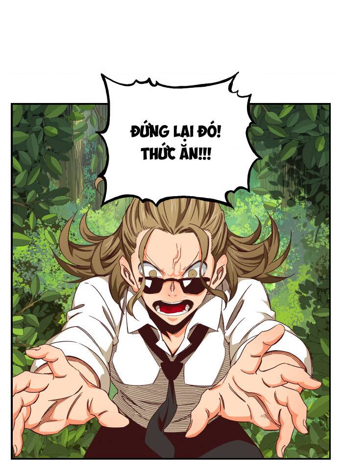 Chúa tể học đường chapter 533.5 6