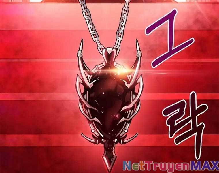 Người Chơi Che Giấu Quá Khứ Chapter 13 - Trang 341