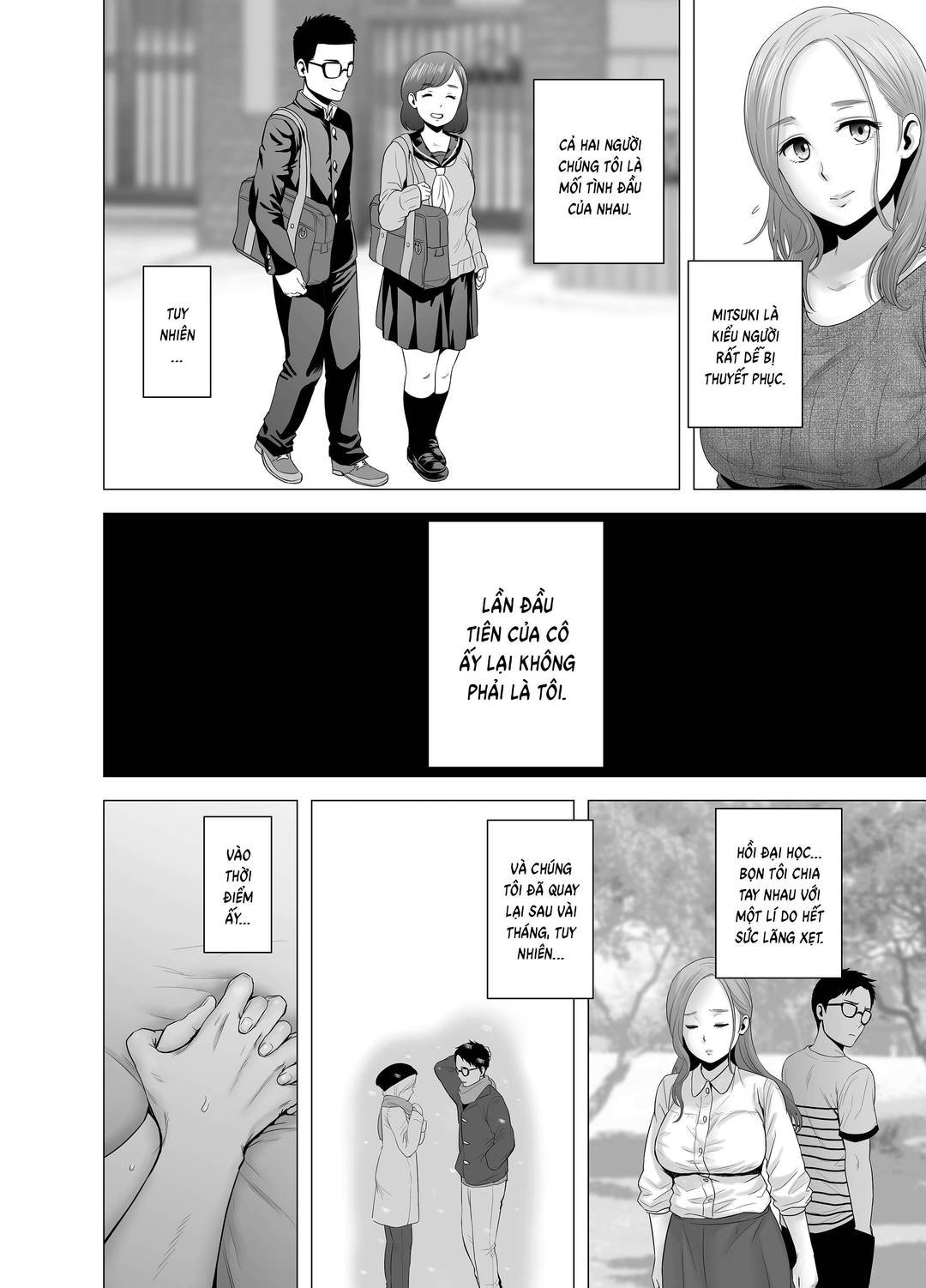 tài liệu không tên chapter 1 12