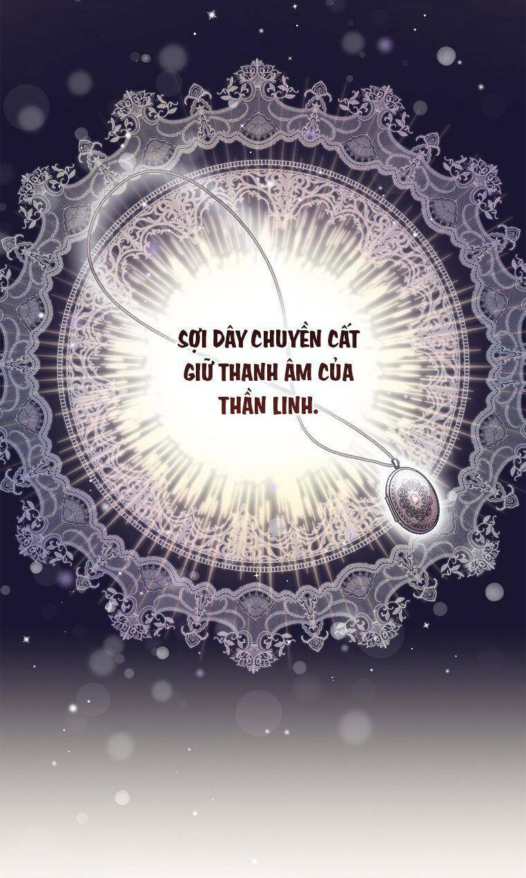 tôi nhìn thấy cái chết của bạn chapter 42 36