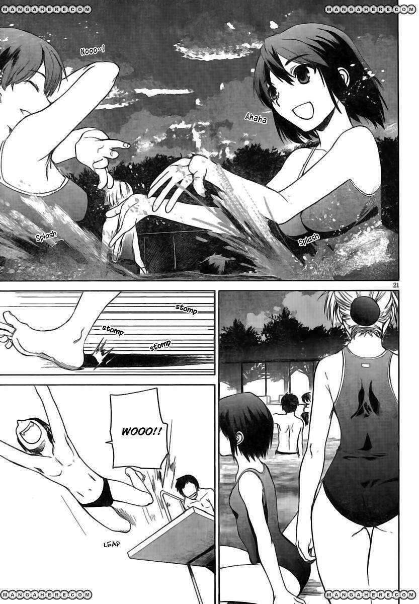 crime zone chapter 5 21