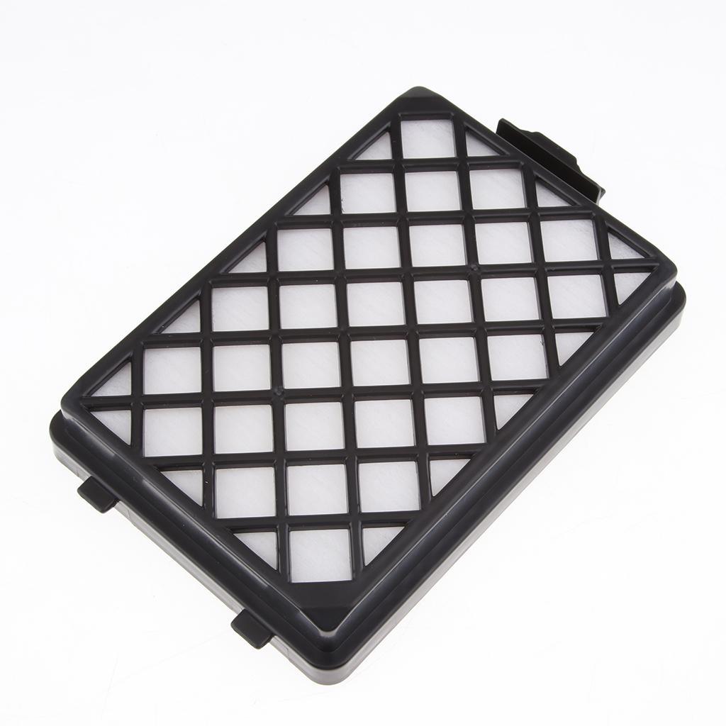 Vacuum Cleaner Filter Accessories Replacement