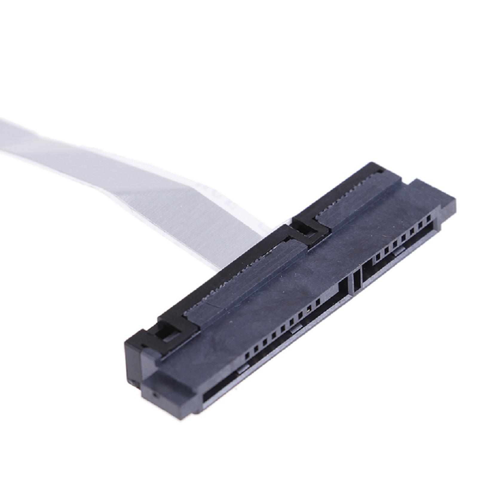 HDD Cable Connector 6017B0416801 HDD Connector  for  Envy 15-J Dw15