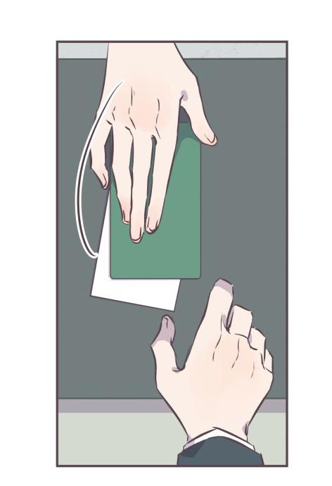 2091km bước đến bên anh chapter 1 49