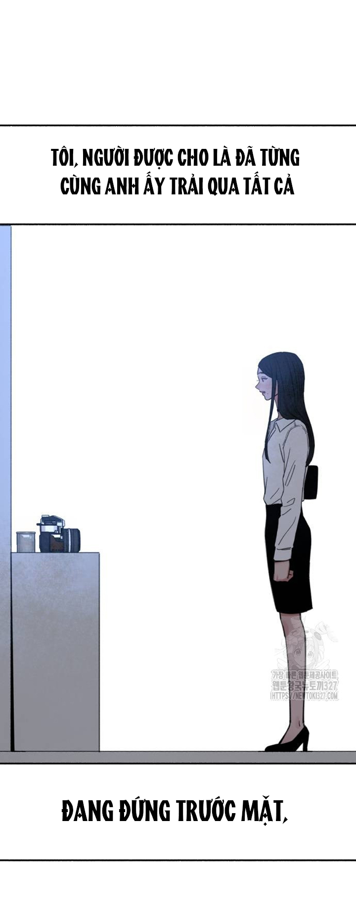 nàng thơ nổi tiếng - nàng thơ myung chapter 75.2 8