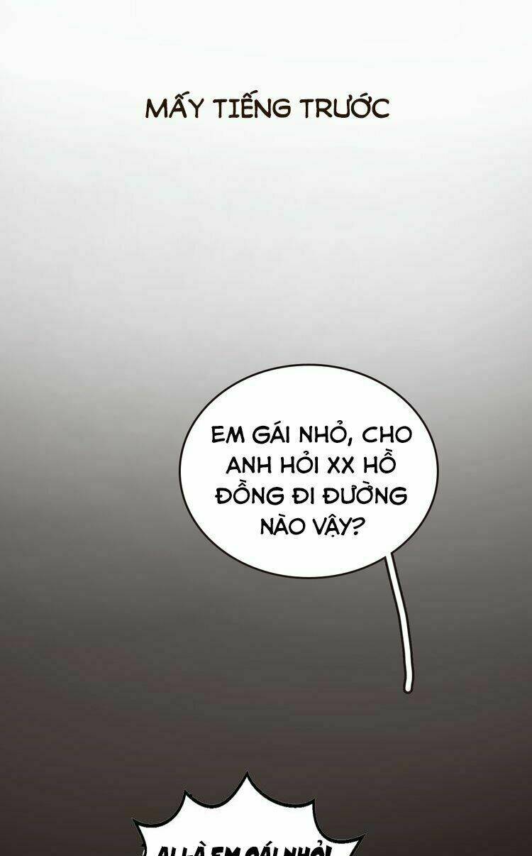 lão ca minh tinh, mời xuất chiêu! chapter 0 7