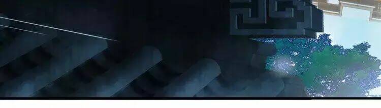 lệnh cấm nghị tộc 2 ẩn diện trấn chapter 63 2