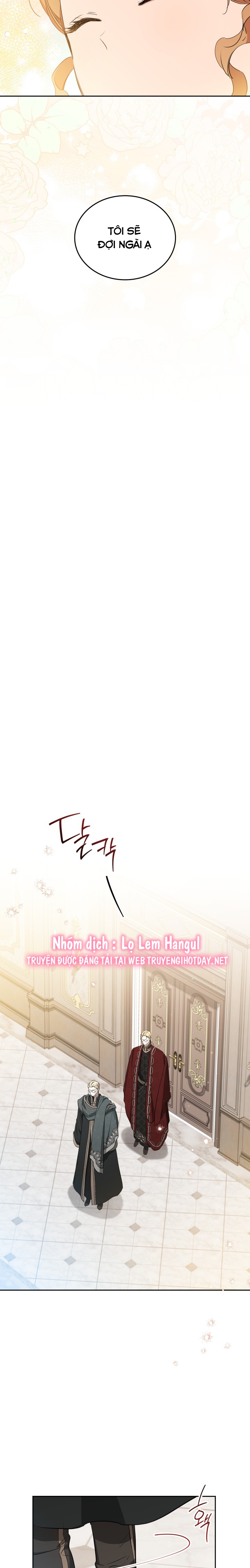 lần này tôi sẽ trở thành gia chủ chapter 142 14