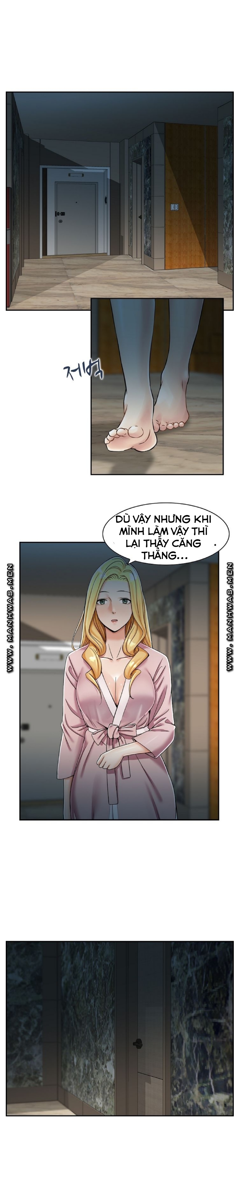 thỏa thuận ngoại tình chapter 8 7