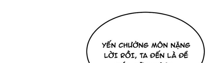 bảo vật rơi xuống đều thành muội tử chapter 18 146