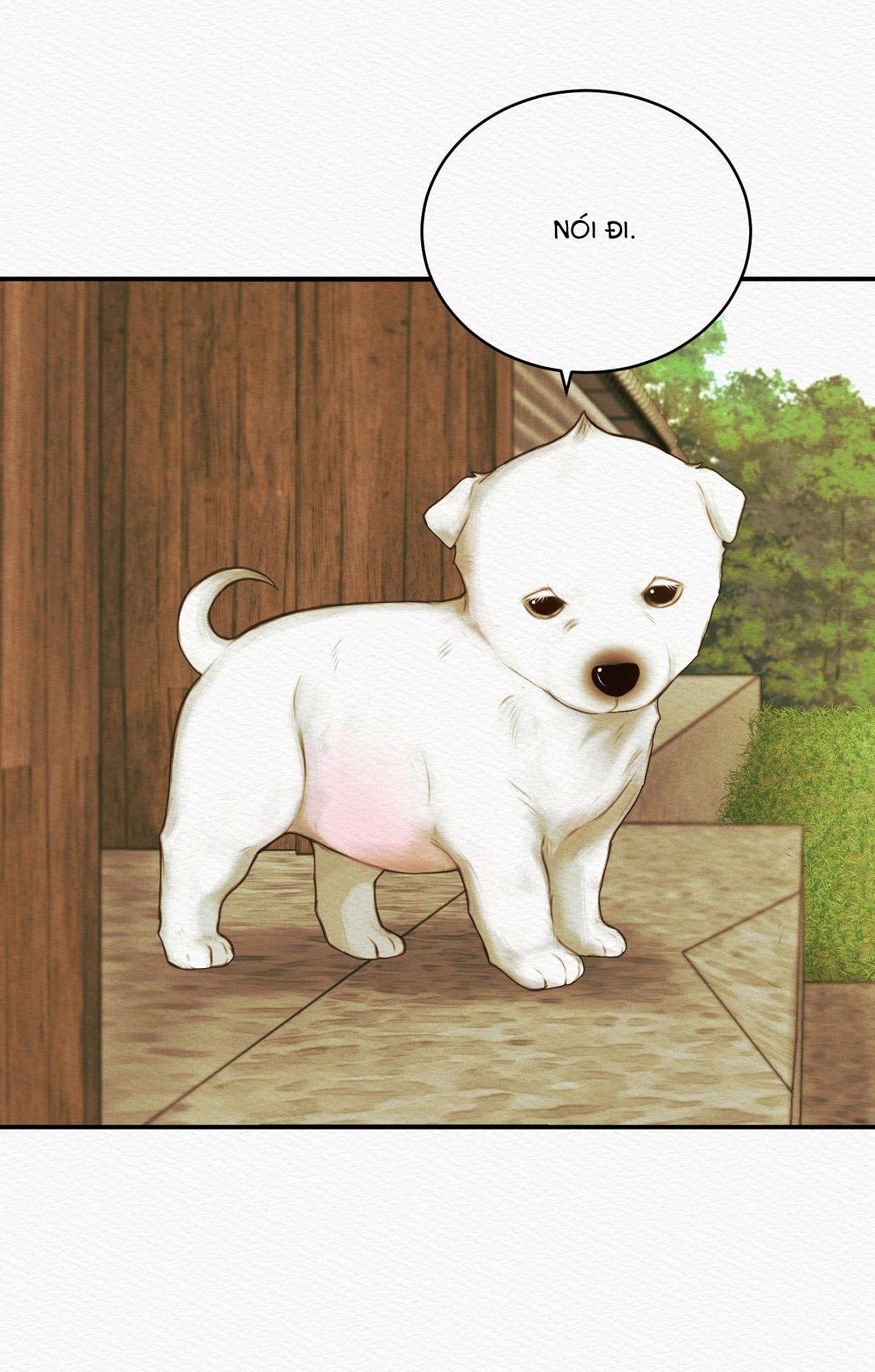 qủy dạ khúc chapter 51 73