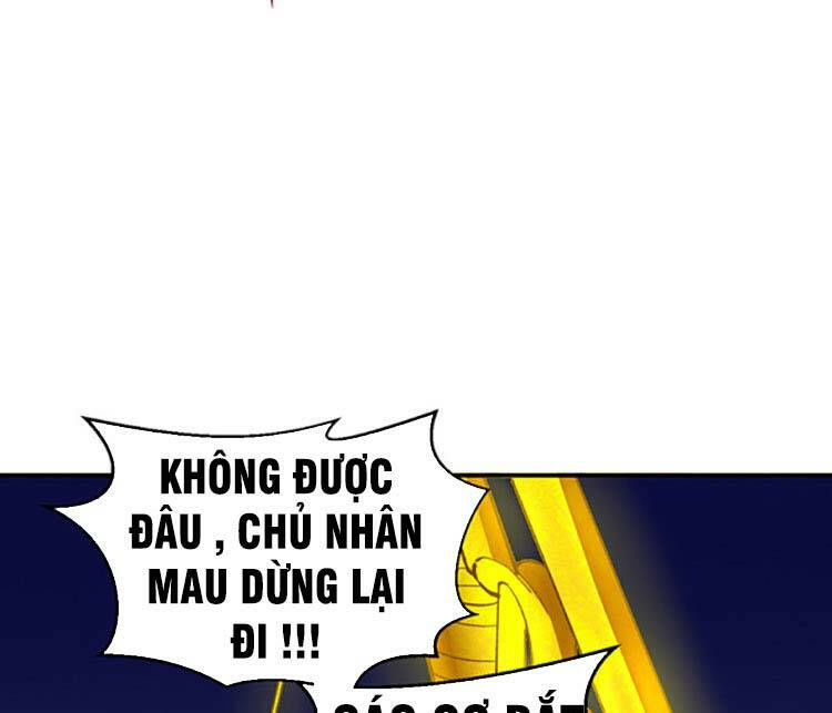 võ đạo độc tôn chapter 497 51