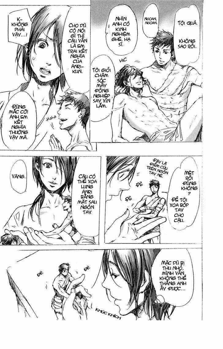 adekan chapter 17.2 23