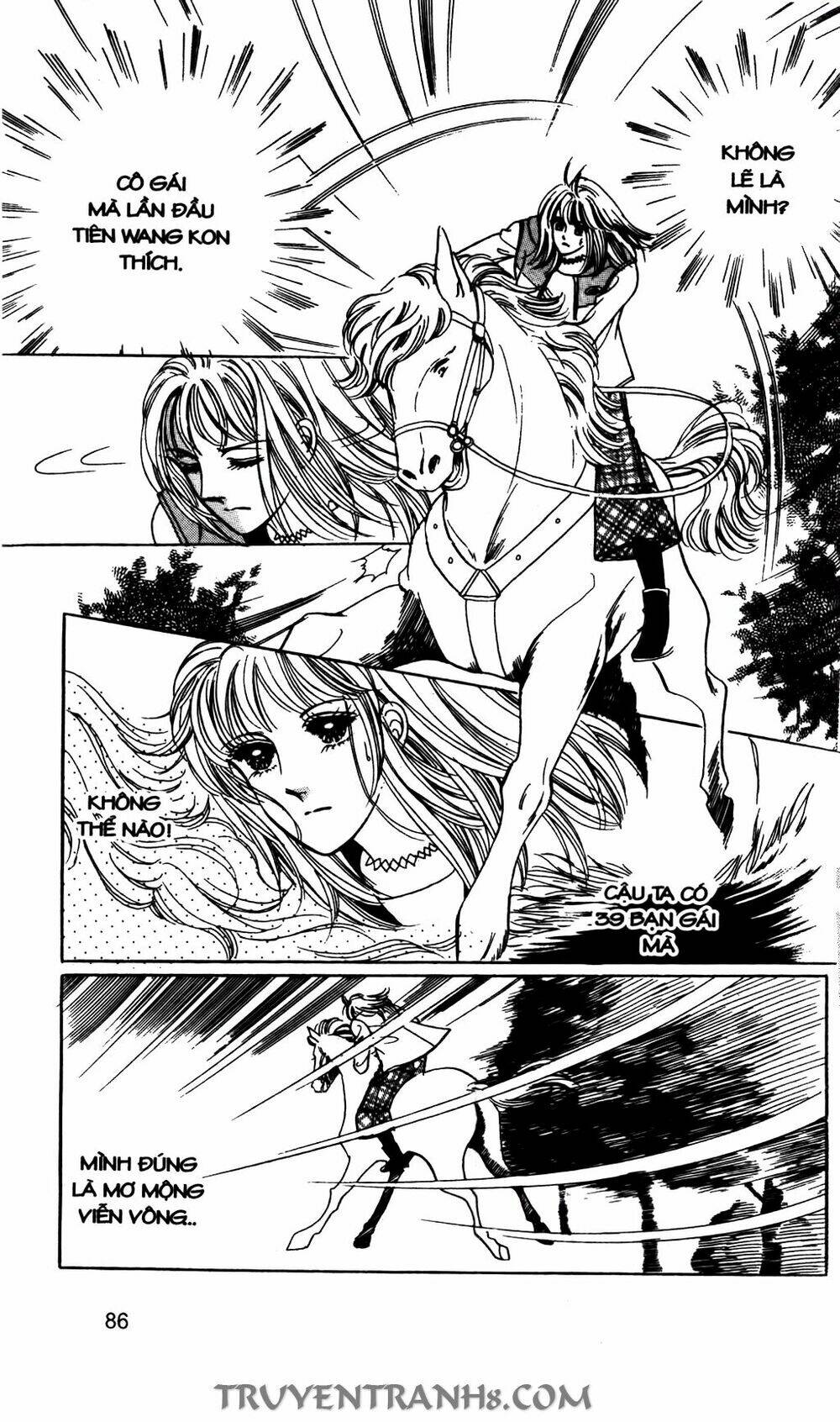 lọ lem kén rể chapter 28 12