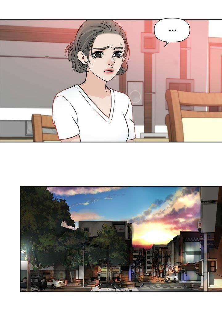 người đàn ông của tôi chapter 68.2 14