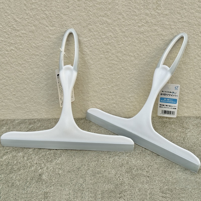 Dụng cụ gạt kính cán ngắn Okazaki