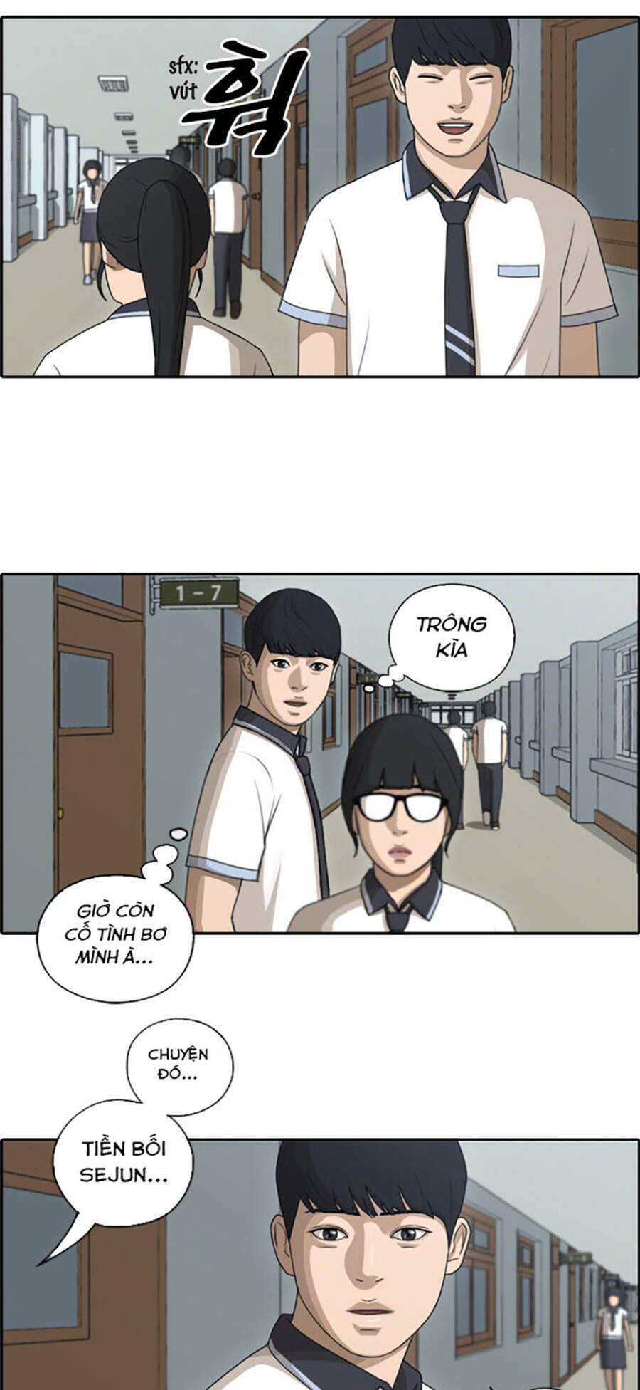 free draw m chapter 112 10