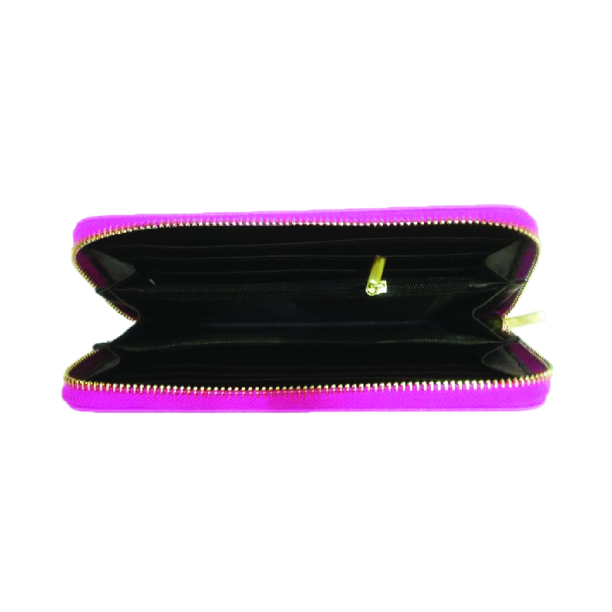 Bóp ví Hello Kitty - Join your life - chính hãng - hồng