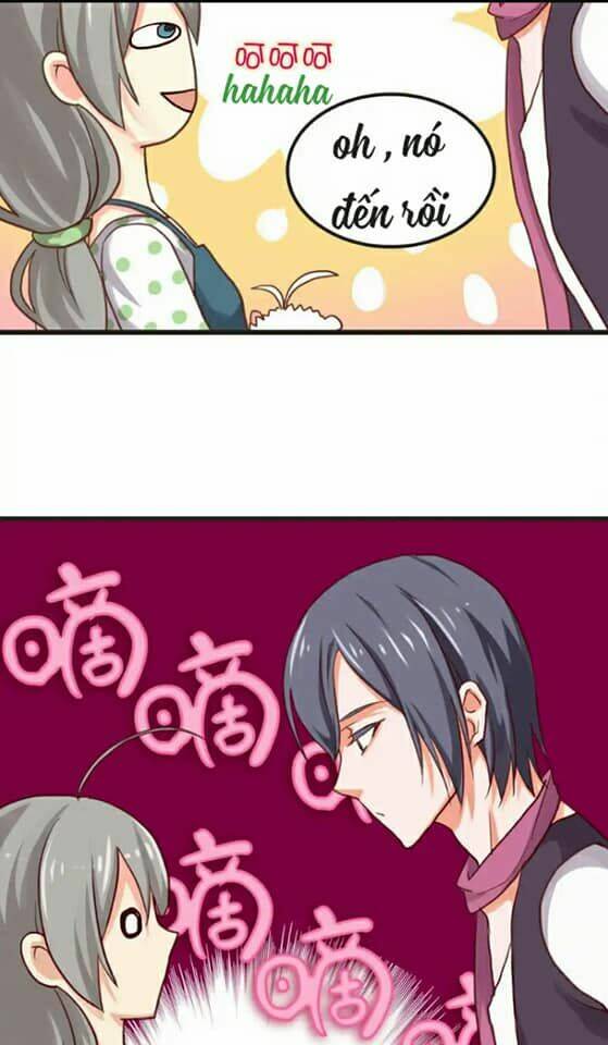 tân quang thiên chapter 14 17