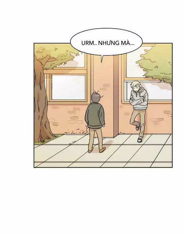 dasadanan chapter 1.2 17