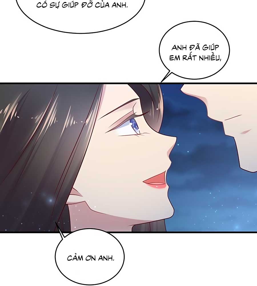 khoá chặt đôi môi (full) chapter 144 37