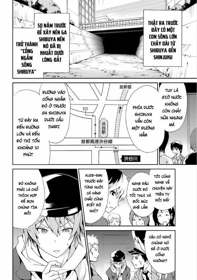 shibuya kingyo chapter 1 32