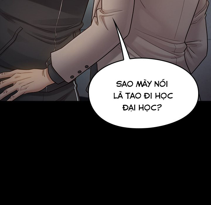 luật nhân quả chapter 47 19