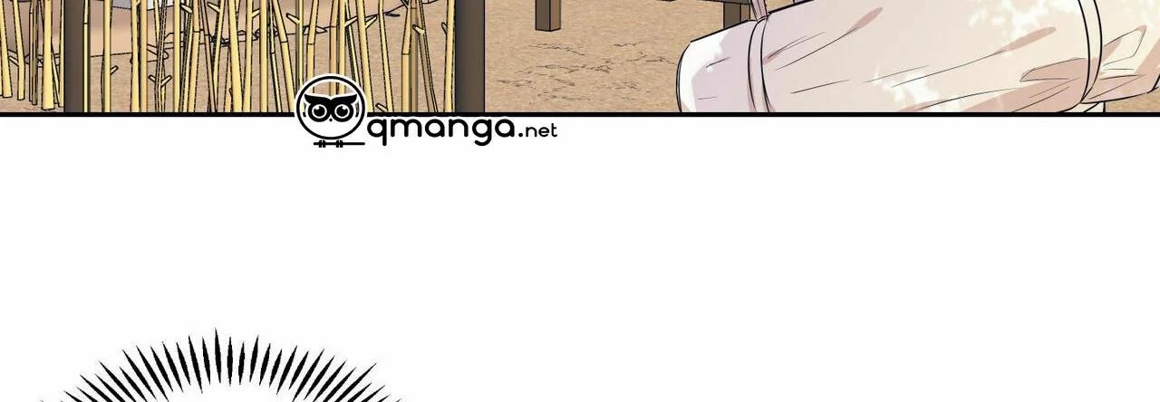 không chốn yêu đương chapter 64.2 64