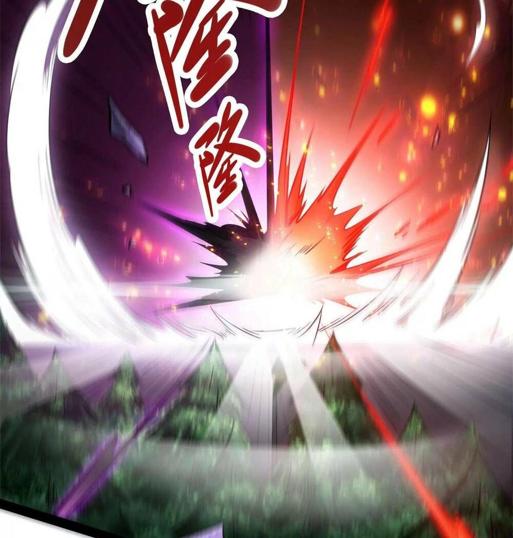 đánh bại chư thiên chapter 26 90