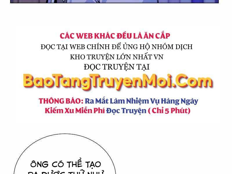bạo chúa cường hoành chapter 23 11