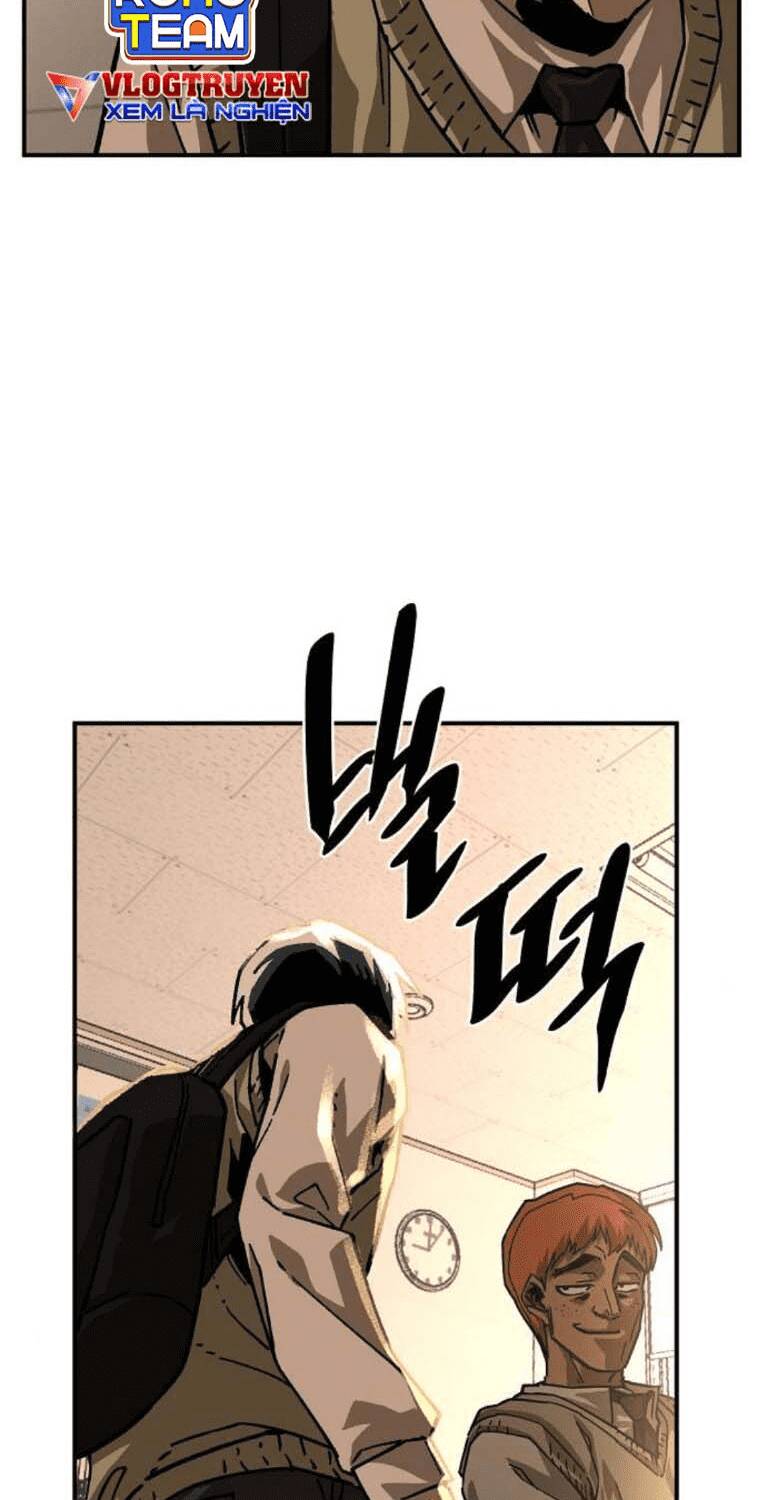 chỉ có cái c.h.ế.t mới là sự cứu rỗi chapter 28 79