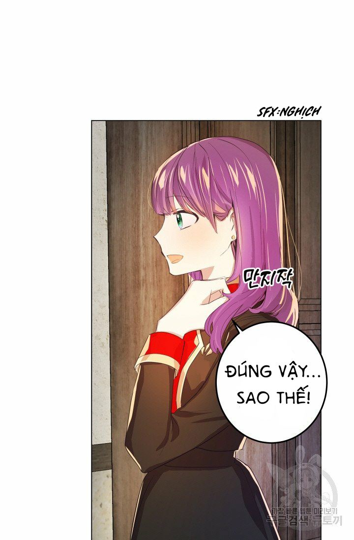 hủy bỏ điều ưóc này! chapter 2 12